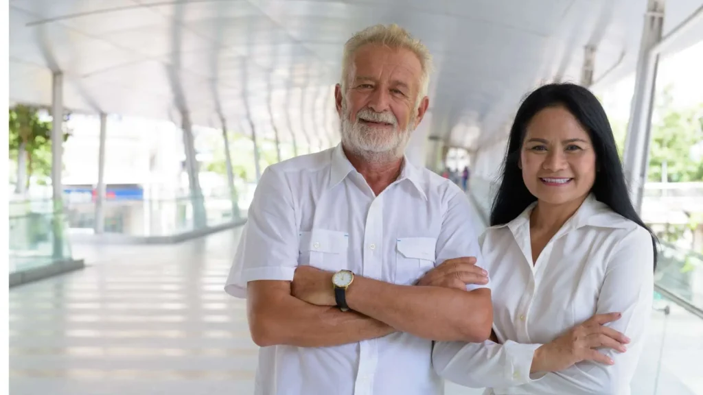 How Inflation Impacts Millennials vs Boomers