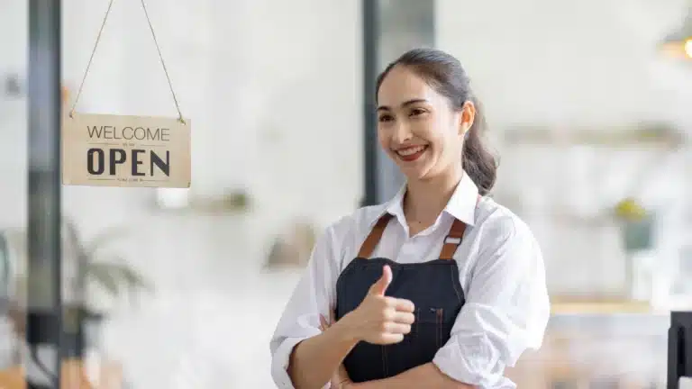 How Regular Safety Audits Help Businesses Avoid Premises Liability Claims