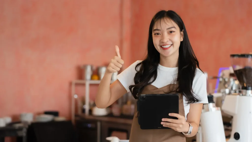 How Small Businesses Can Simplify Login Systems Without Sacrificing Security