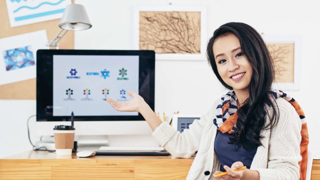 How Smart Banking Improves Credit Building