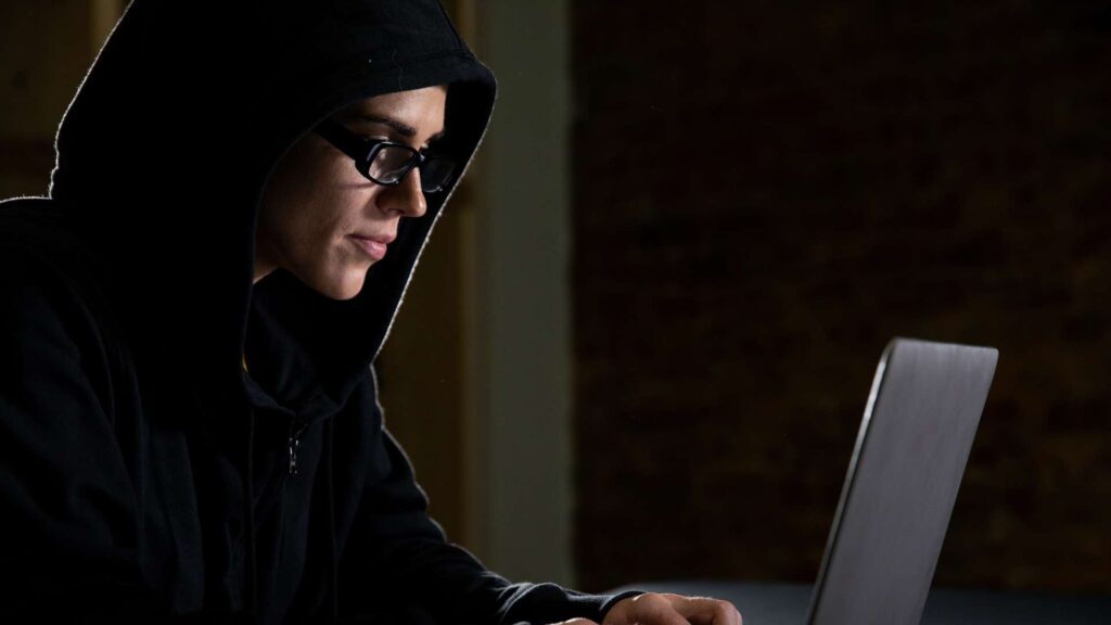 How Smart Banking Protects Against Fraud