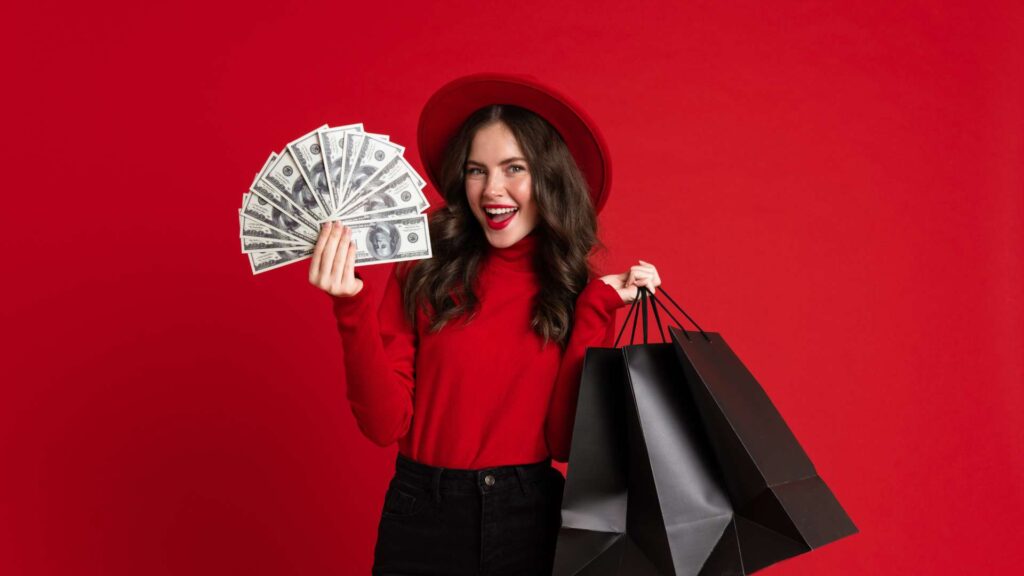 How to Avoid Overspending During the Holidays