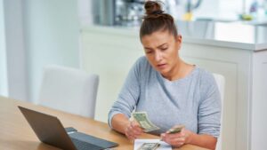 How to Afford Household Tech on a Budget