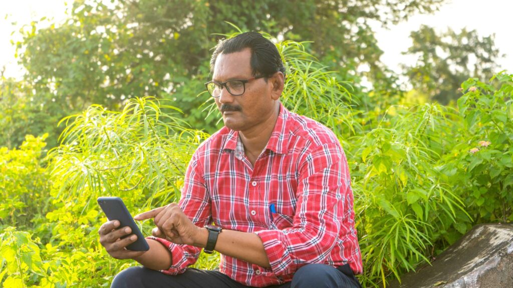 How to Build Passive Income Before Retirement