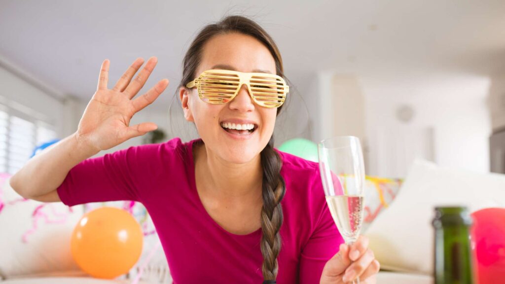 How to host an unforgettable festival on a budget in 2025