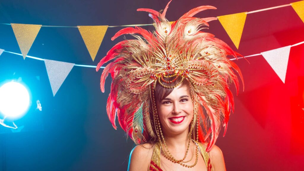 How to Host an Unforgettable Festival on a Budget in 2025