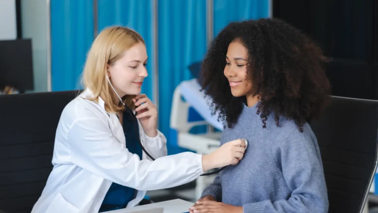 How to Pick the Right Health Plan When Your Budget Keeps Shifting