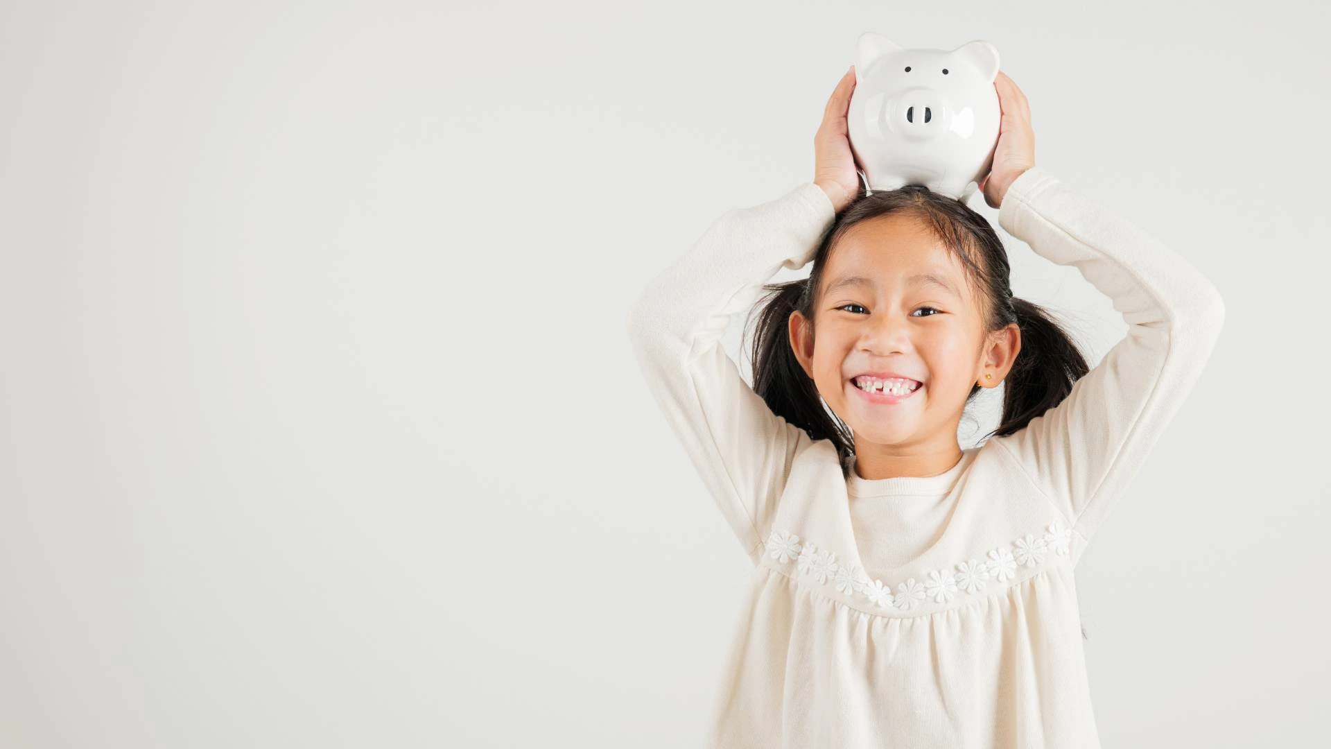 Educational Planning for Special Needs Children