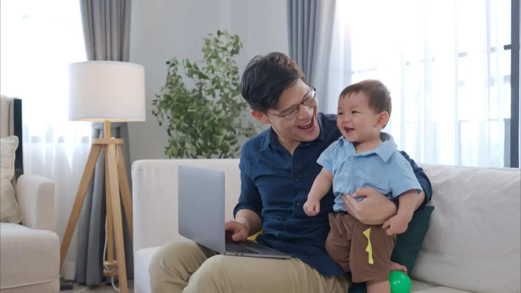 How to Raise Financially Smart Kids