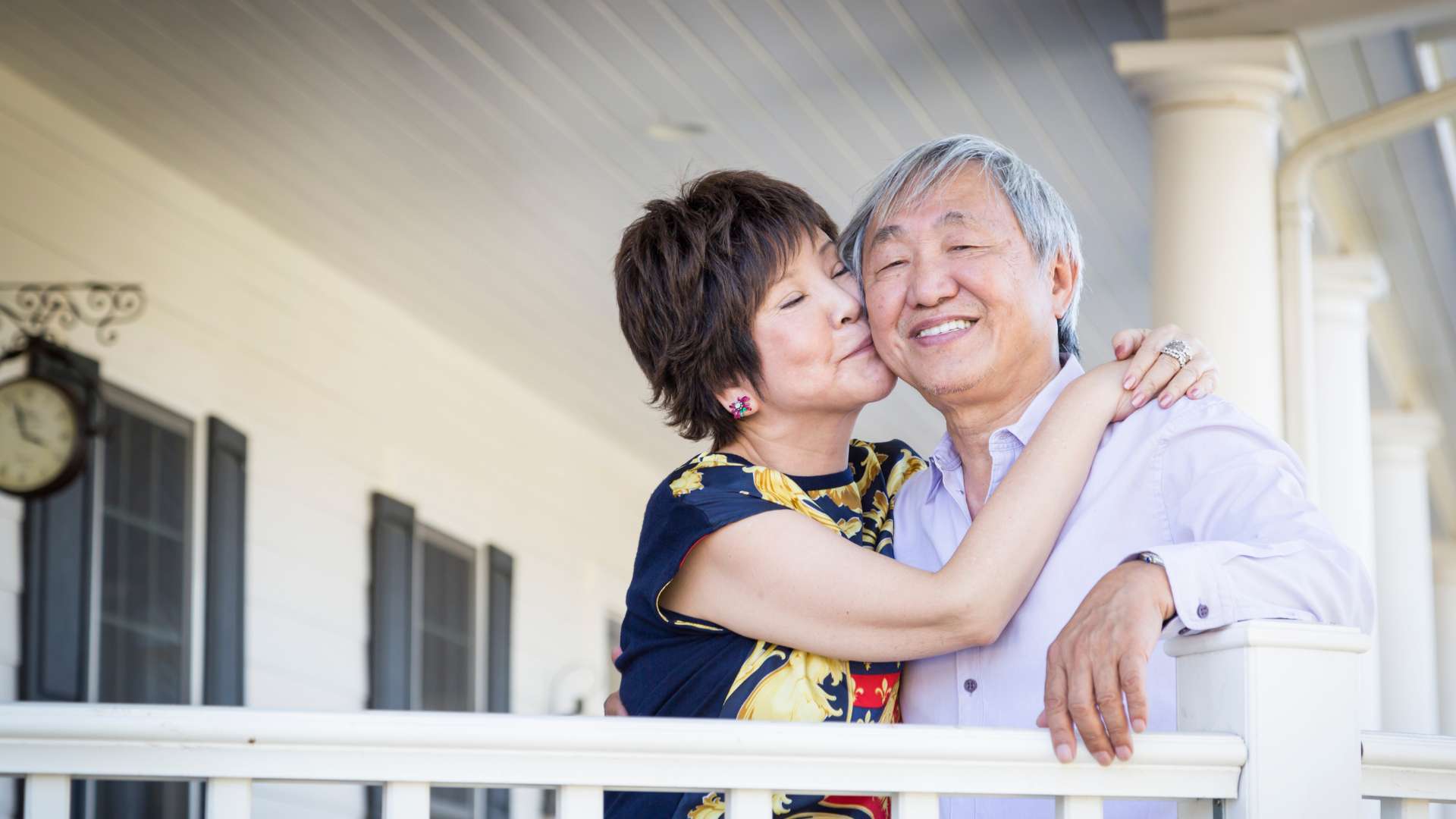 How to Retire Early Without Sacrificing Lifestyle