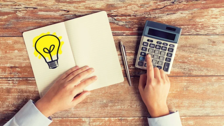 How to Secretly Save More