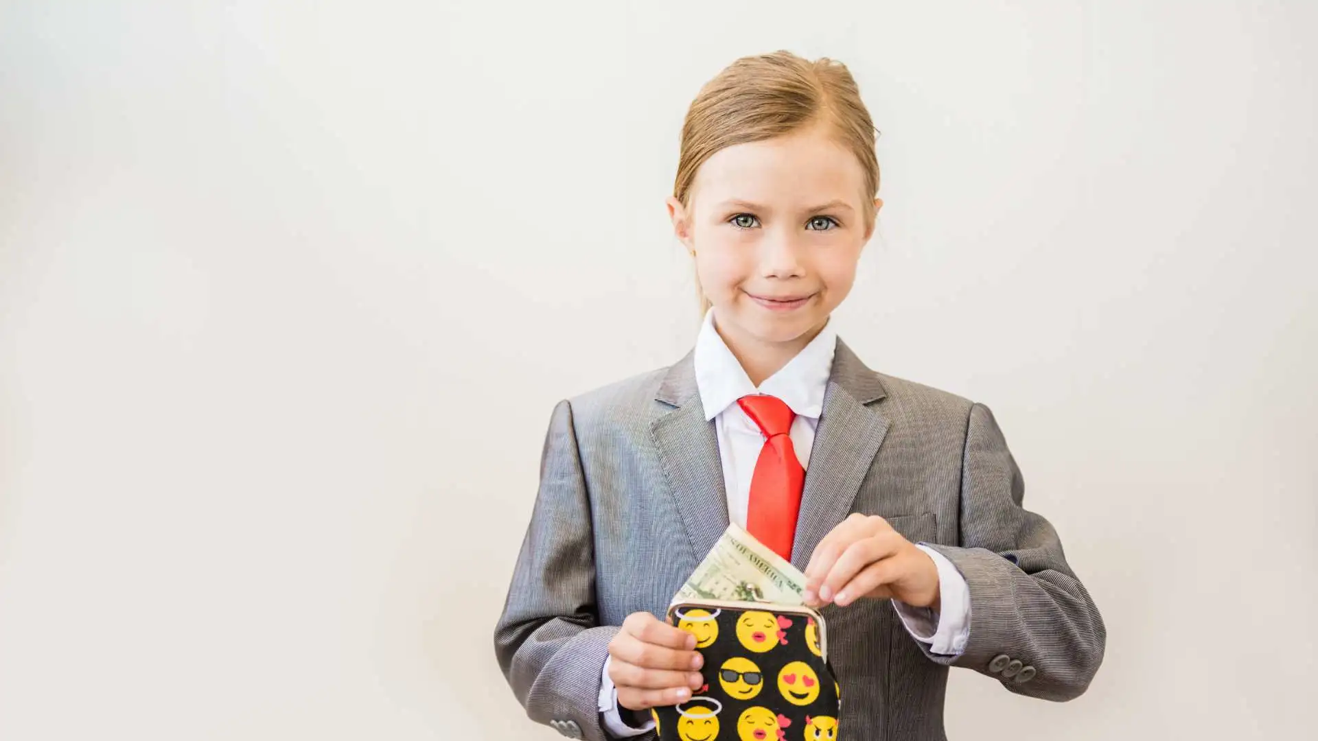 How to Teach Kids About Financial Mistakes