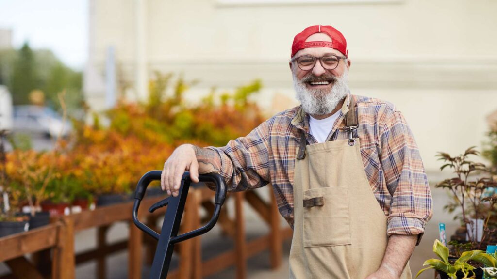 How to Unlock Hidden Retirement Tax Breaks