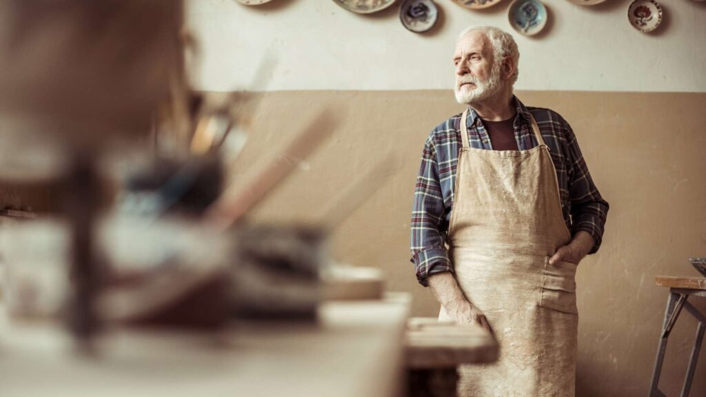 How to Unlock Hidden Retirement Tax Breaks