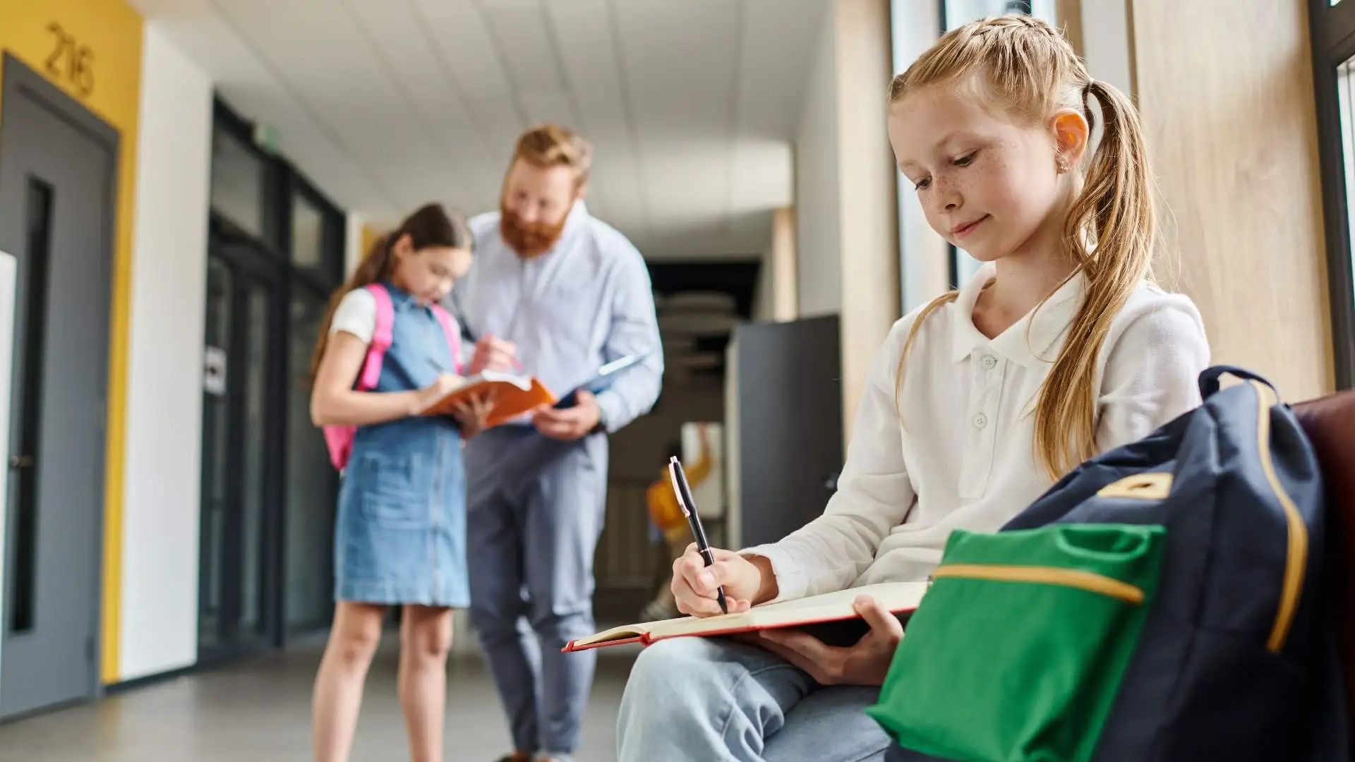 How to Use Custodial Accounts for Education