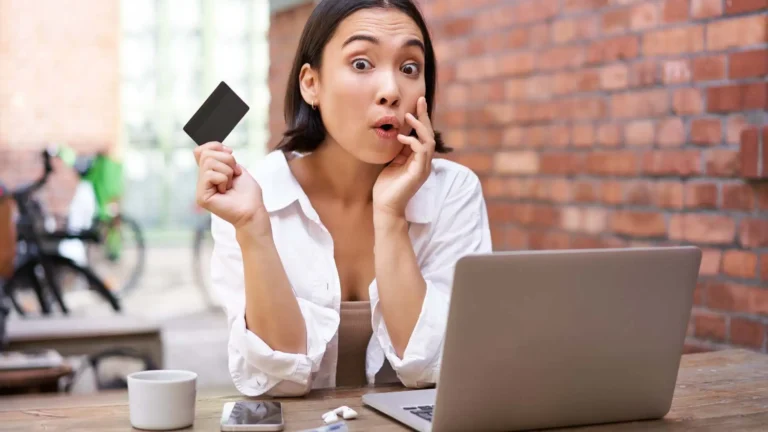 Ignoring Credit Scores Is a Major Mistake