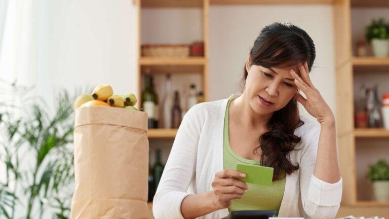 In-Network vs Out-of-Network How to Check and Avoid Surprise Bills