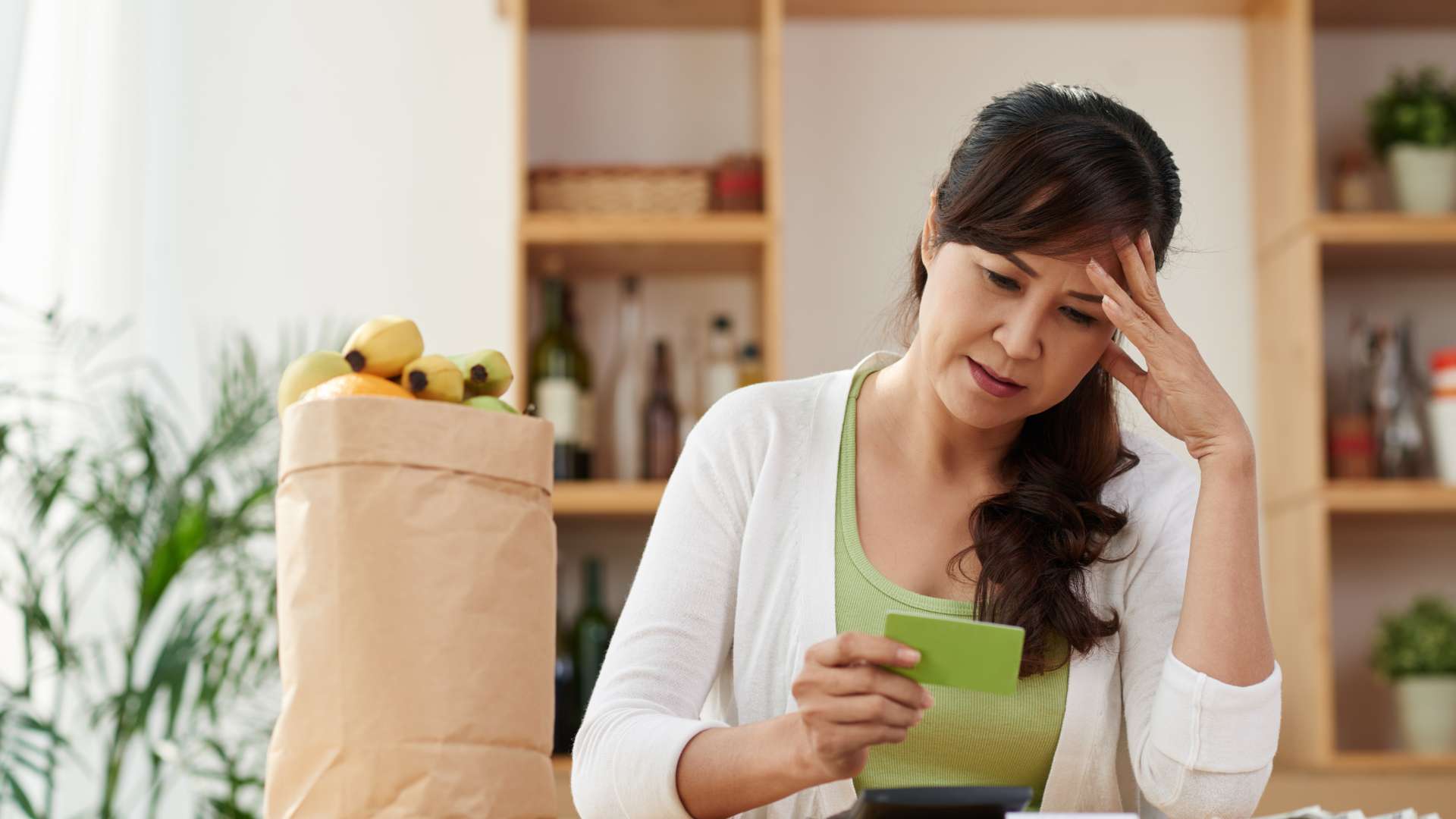 In-Network vs Out-of-Network How to Check and Avoid Surprise Bills