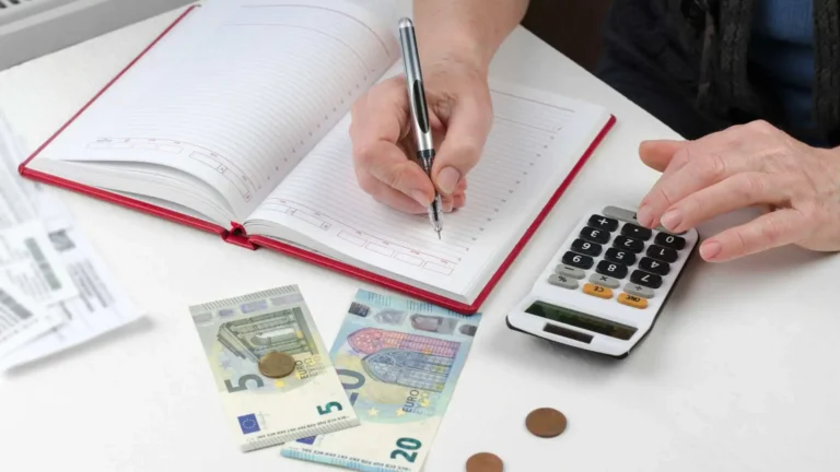 Inflation-Proof Tips for College Students