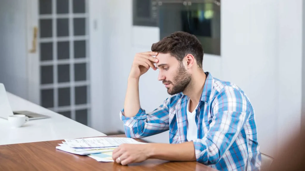 Inflation vs Stagflation