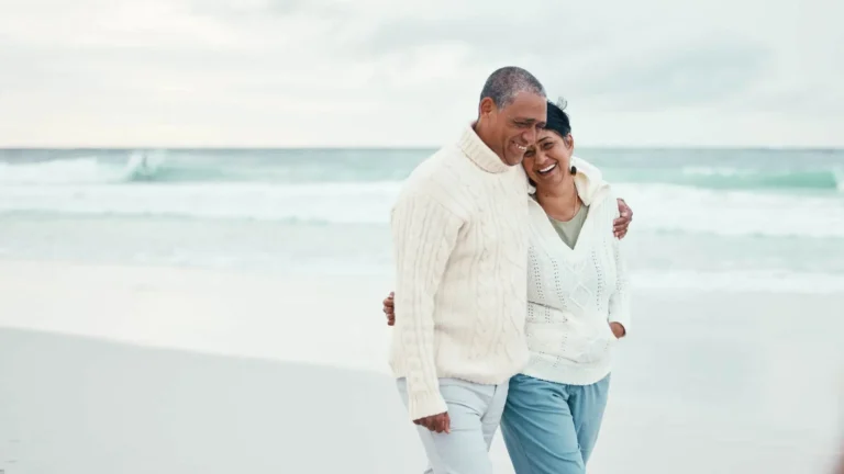 Keep Healthcare Costs Low in Retirement