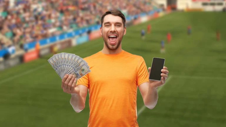 Make Money Playing Games