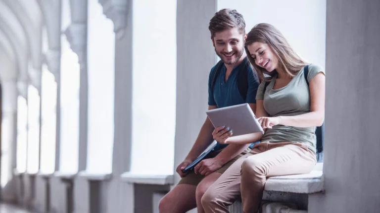 Manage Student Loans as a Couple