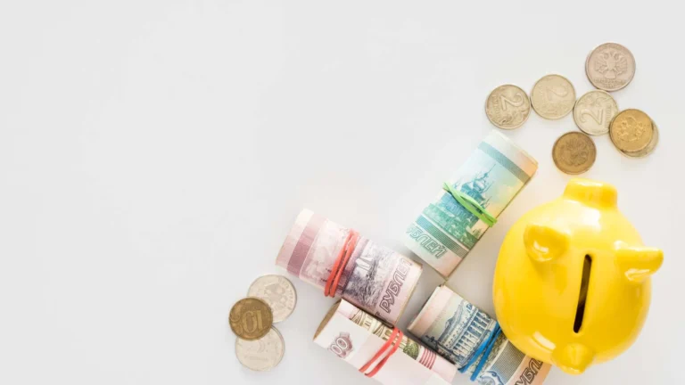 Managing Emergency Expenses