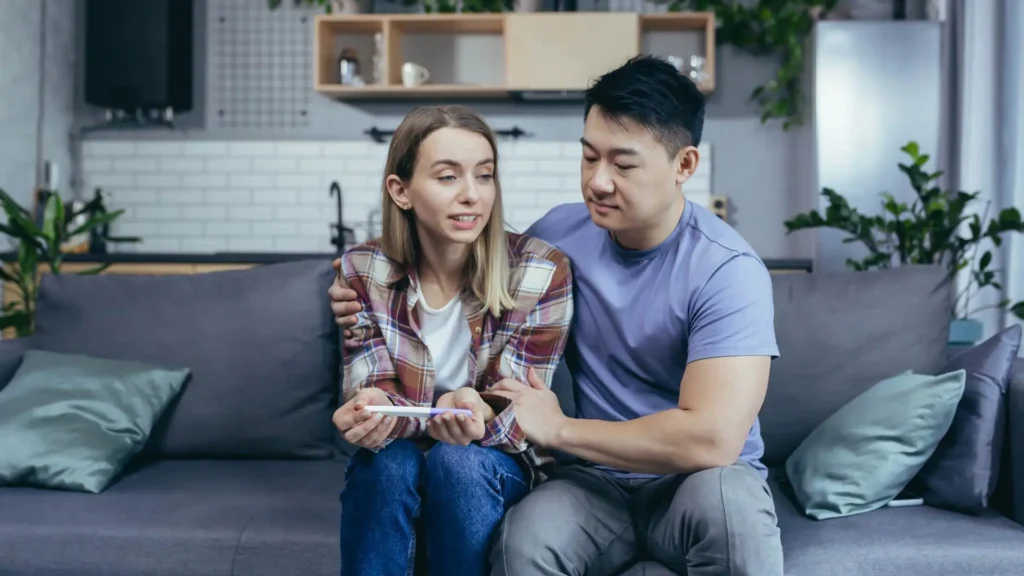 Money Conversations Every Couple Should Have