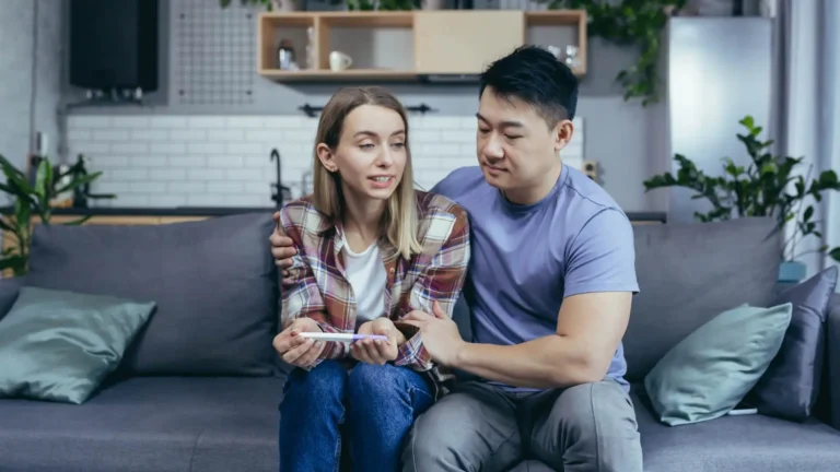 Money Conversations Every Couple Should Have