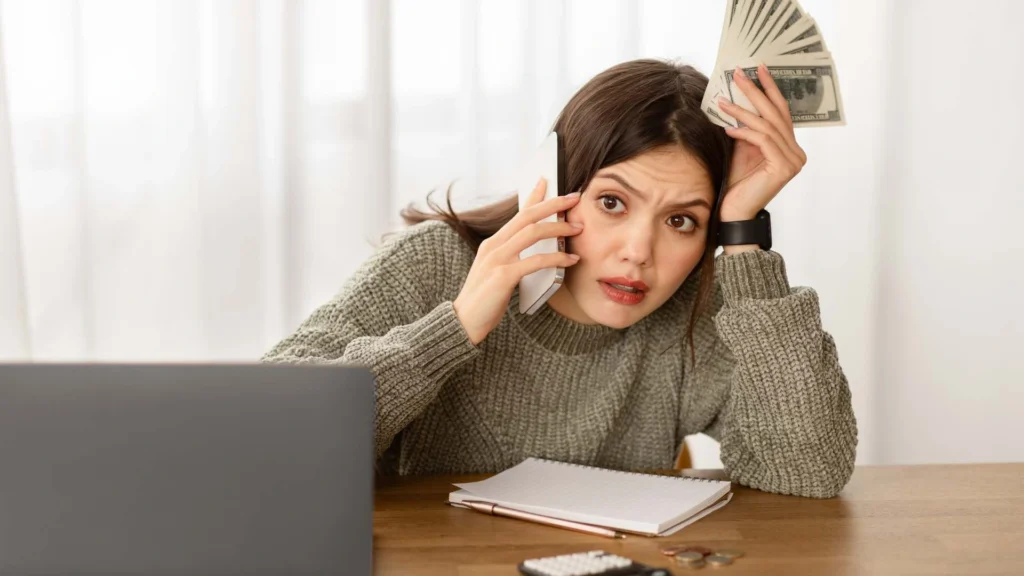 Money Mistakes That Cost Families