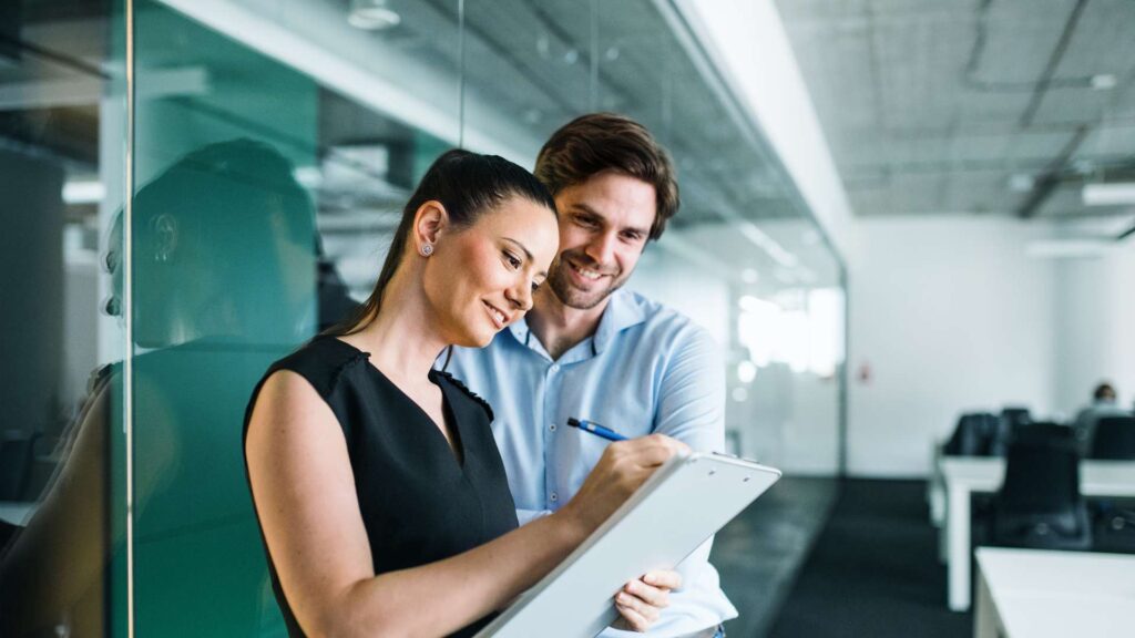 Open Enrollment Checklist 30-Minute Decisions That Save You Money