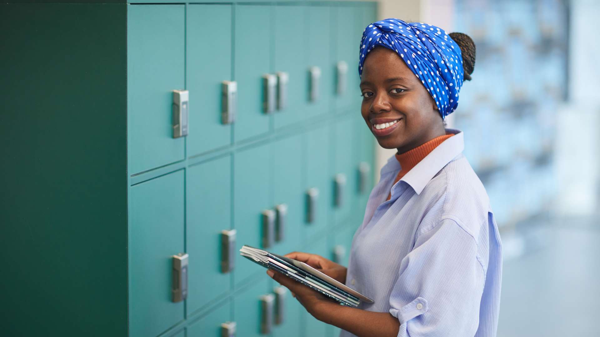 Open Enrollment Checklist 30-Minute Decisions That Save You Money