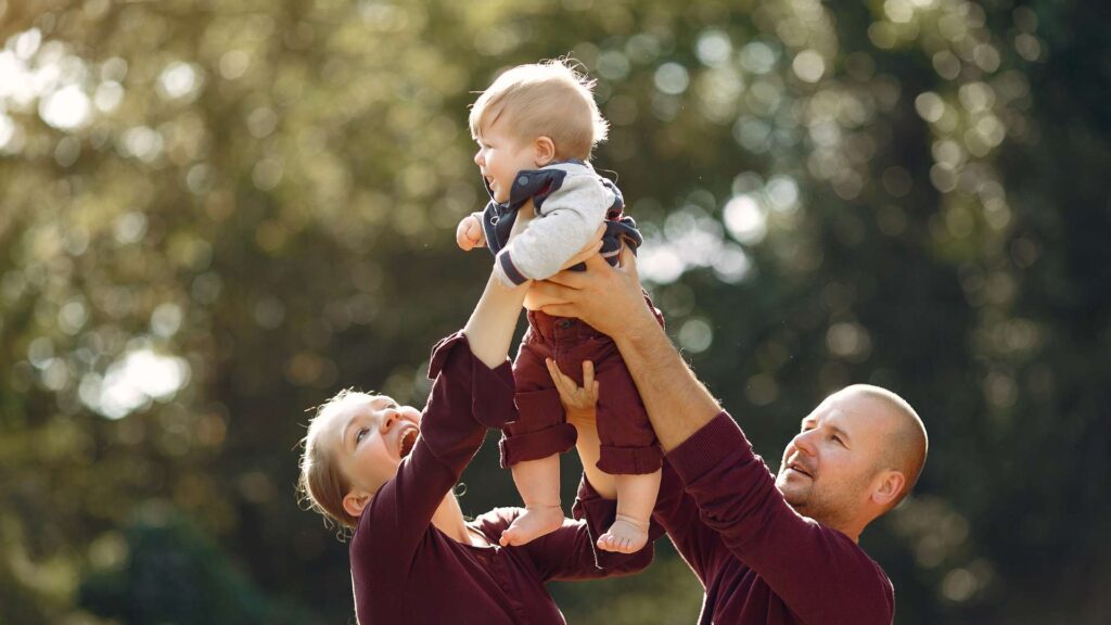 Out-of-Pocket Maximum The Safety Net You Must Verify