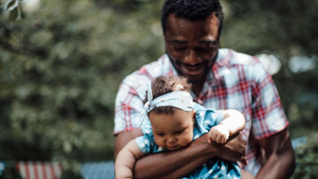 Out-of-Pocket Maximum The Safety Net You Must Verify