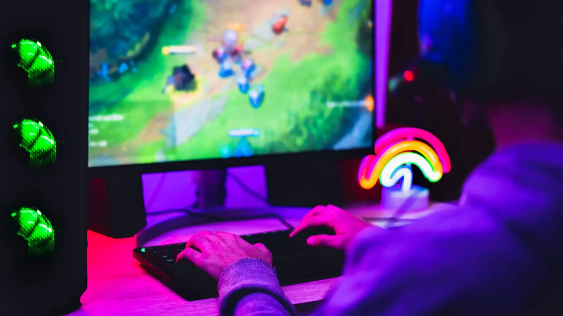 How To Play Phone Games On PC For Free 2026 Beem Play Phone Games On PC For Free.webp