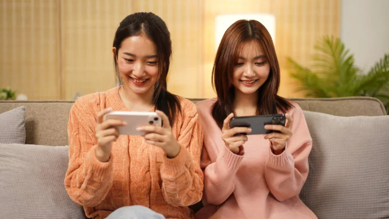 Play PlayStation Games on Your Phone