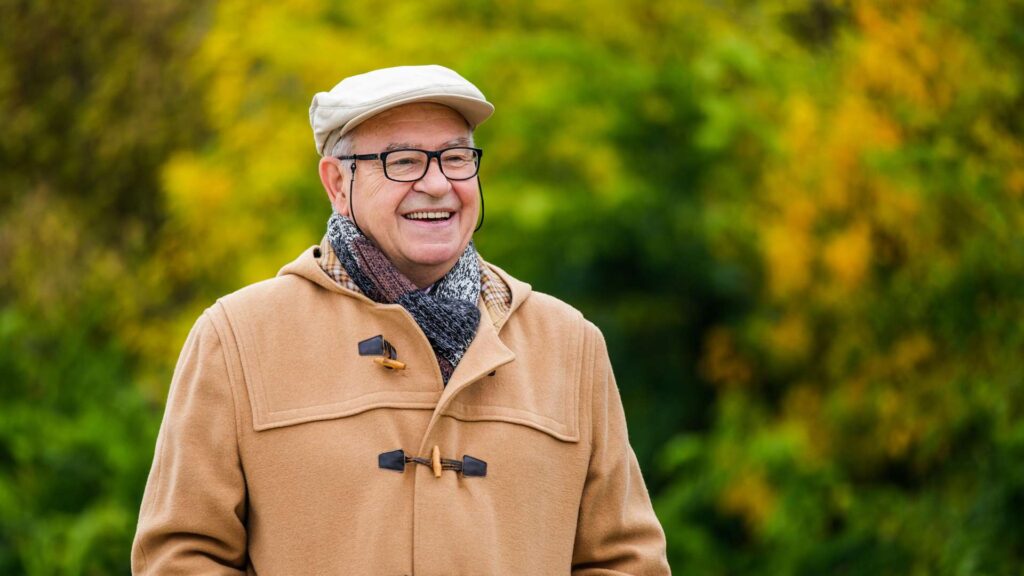 Retirement Planning Secrets for Middle-Class Families How to Secure Your Future