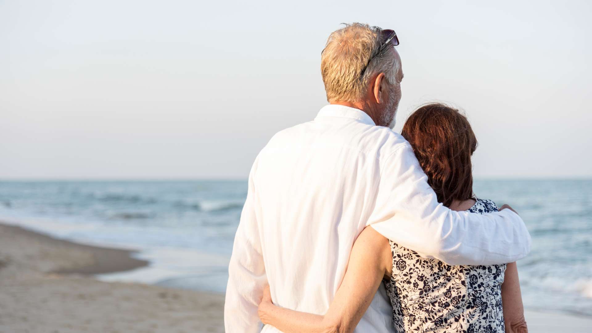 Retirement Planning Secrets for Middle-Class Families How to Secure Your Future