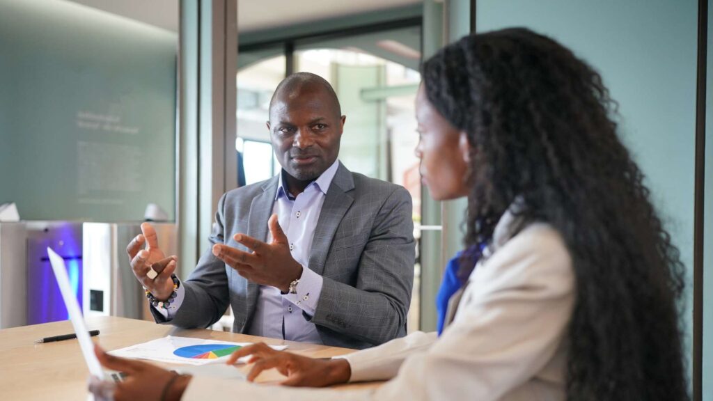 Retirement Secrets Financial Advisors Don’t Tell You