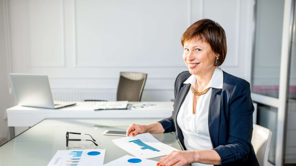 Retirement Secrets Financial Advisors Don’t Tell You