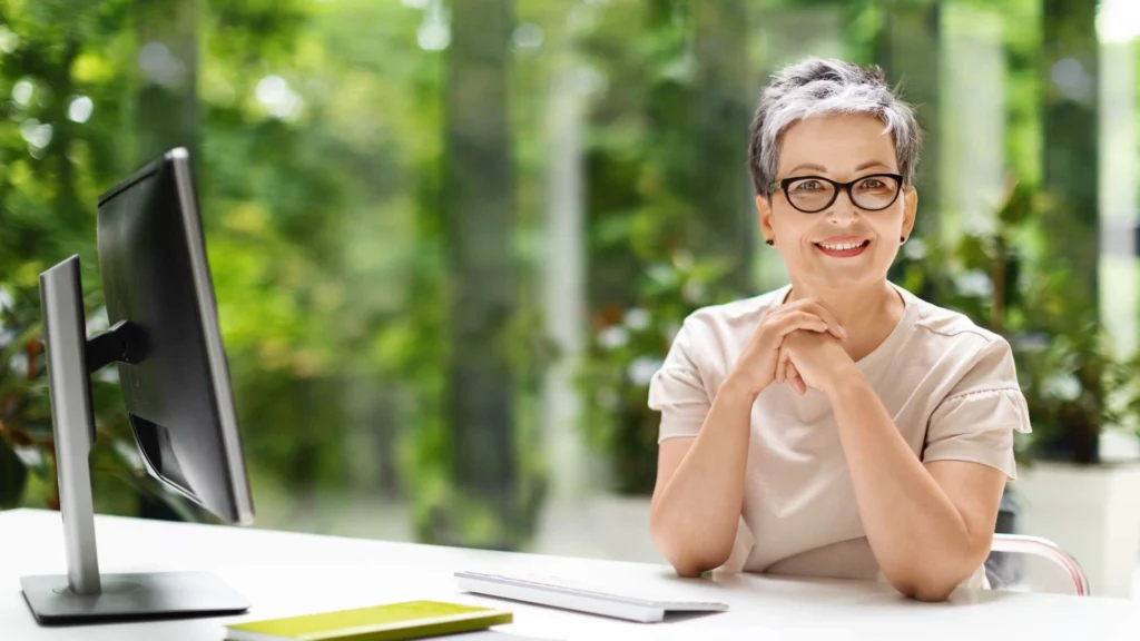 Retirement Secrets Hidden in Employer Benefits