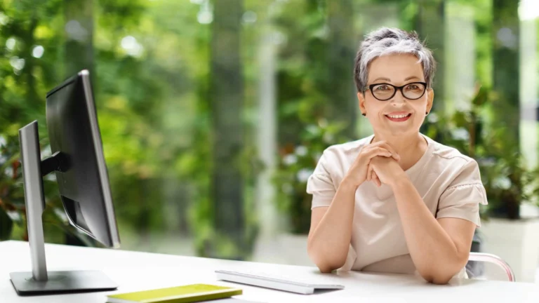 Retirement Secrets Hidden in Employer Benefits