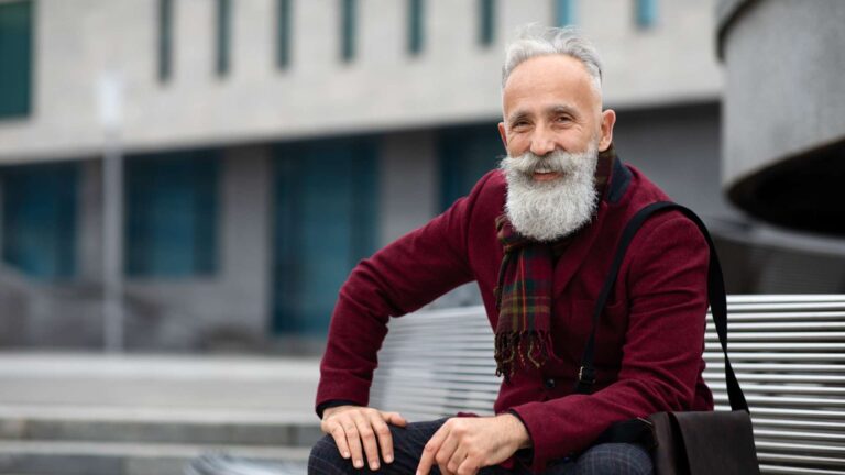 Retirement Secrets for Living Comfortably on Less