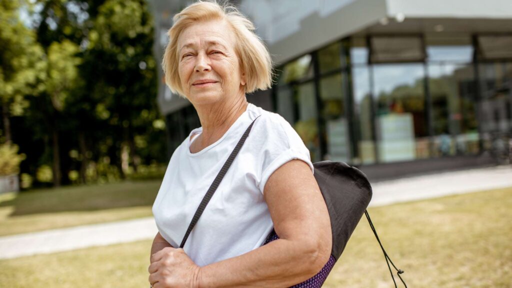 Retirement Secrets for Living Comfortably on Less