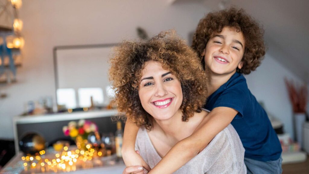 Retirement Secrets for Single Parents Build Financial Freedom One Smart Step at a Time