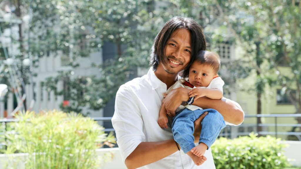 Retirement Secrets for Single Parents Build Financial Freedom One Smart Step at a Time