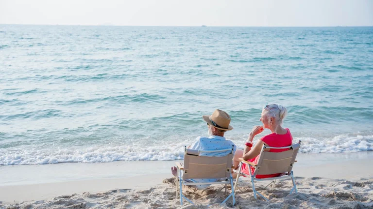 Retirement Secrets to Reduce Debt