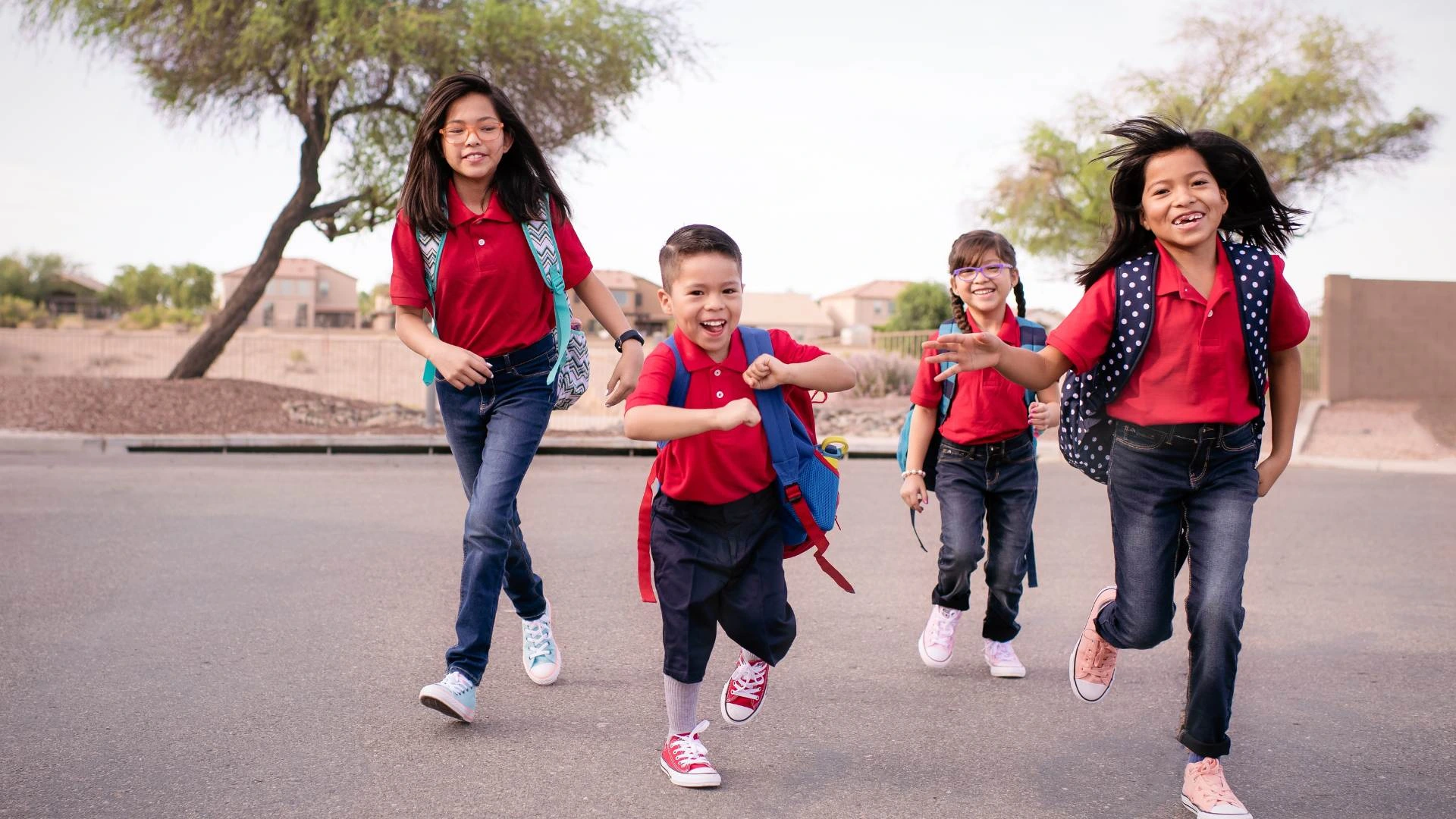 Top 15 Educational Planning Tips for Single Parents