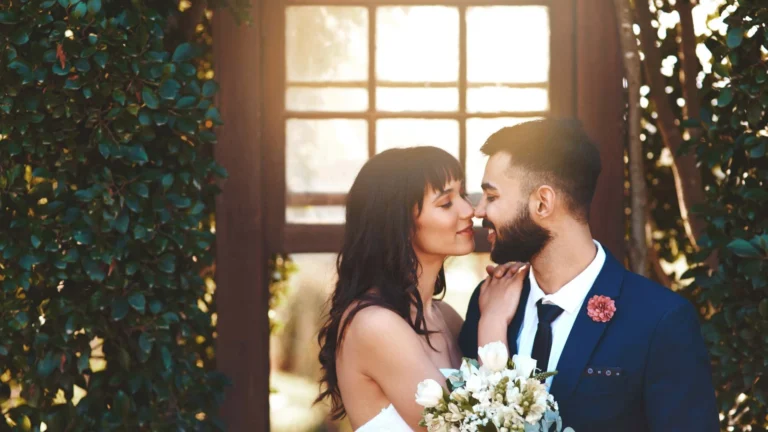 Save for a Wedding Without Going Into Debt